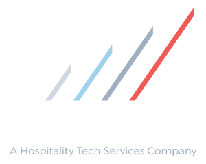 Ascendant – Hotel Reservations & Booking, CRM & Market Data Solutions
